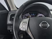 Nissan Teana III (L33) Уфа  - изображение 30