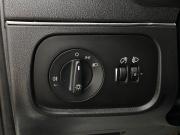 Chery Bonus (A13) Энгельс  - изображение 61