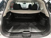 Nissan X-Trail III Рестайлинг Казань  - изображение 34