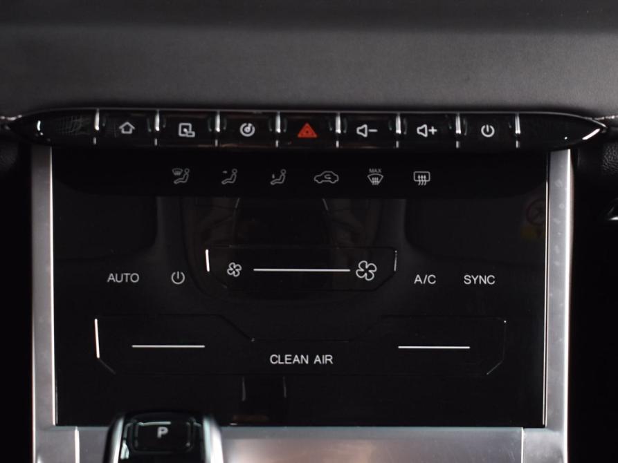 Chery Tiggo 7 Pro Max I Кемерово  - изображение 19