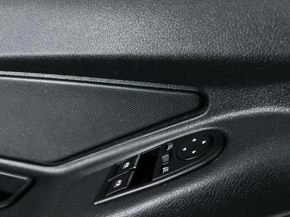 Lada (ВАЗ) Granta I Рестайлинг с пробегом 2023 года, цена 530 000 рублей, 142035 км, седан, Автокод Объявления