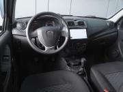 Lada (ВАЗ) Granta I Рестайлинг Ростов-на-Дону  - изображение 22