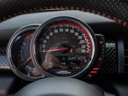 Mini Hatch III (F55/F56) Краснодар  - изображение 36