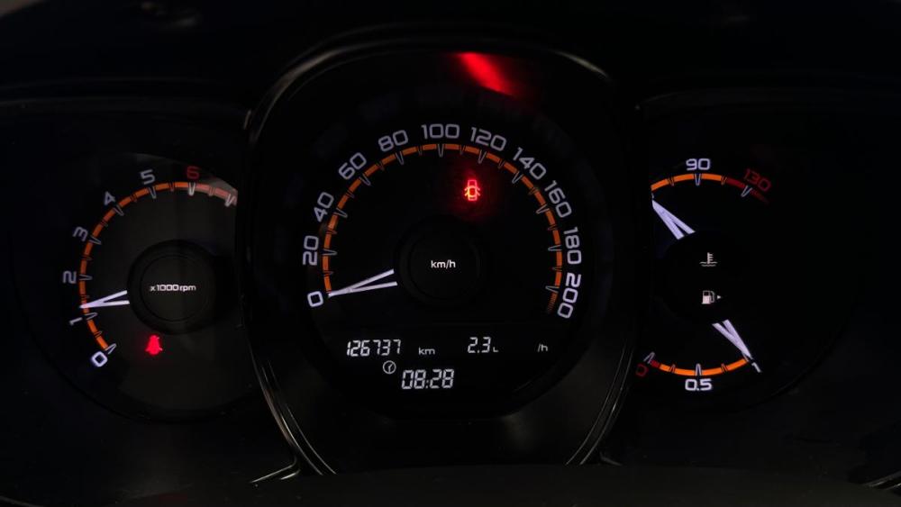 Lada (ВАЗ) Vesta I Липецк  - изображение 13