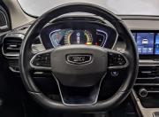 Belgee X50 Санкт-Петербург  - изображение 50