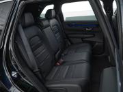 Honda CR-V VI Москва  - изображение 29
