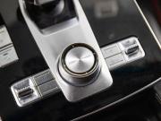 BAIC X7 I Иркутск  - изображение 43