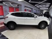 Nissan Qashqai II Ярославль  - изображение 45