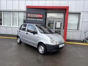 Daewoo Matiz I Рестайлинг Альметьевск  - изображение 23