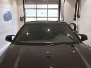 BMW X6 III (G06) Москва  - изображение 51