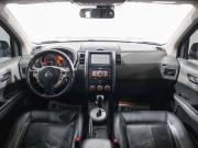 Nissan X-Trail II Иркутск  - изображение 35