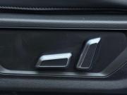 Haval Jolion I Ульяновск  - изображение 58