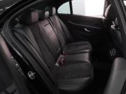 Mercedes-Benz E-Класс V (W213 S213 C238) Воронеж  - изображение 29
