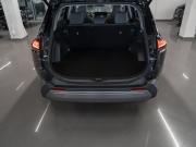 Toyota Wildlander II Москва  - изображение 56