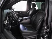 Mercedes-Benz V-Класс III (W447) Воронеж  - изображение 37