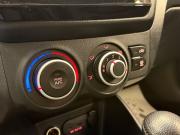 Kia Rio III Уфа  - изображение 29