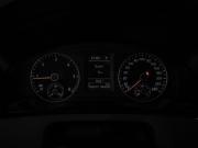 Volkswagen Caravelle T5 Рестайлинг Москва  - изображение 34