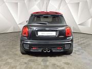 Mini Hatch III (F55/F56) Рестайлинг Москва  - изображение 21