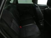 Ford Focus I Рестайлинг Иваново  - изображение 28