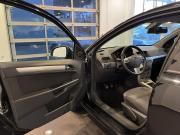 Opel Astra H Рестайлинг Чебоксары  - изображение 55