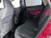 Changan CS55 Plus II Ростов-на-Дону  - изображение 34