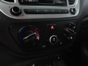 Hyundai Solaris II Рестайлинг Минеральные Воды  - изображение 30