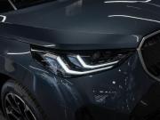 BMW X3 IV (G45/G48) Москва  - изображение 67