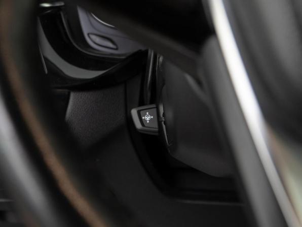 BMW 6 серии IV (G32) с пробегом 2018 года, цена 2 893 055 рублей, 237422 км, лифтбек, Автокод Объявления