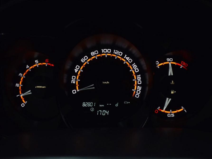 Lada (ВАЗ) Vesta I Кемерово  - изображение 3
