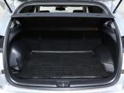 Hyundai Creta I Москва  - изображение 51