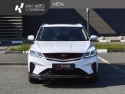 Belgee X50 Казань  - изображение 18