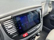 Kia Rio II Рестайлинг Казань  - изображение 27