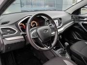 Lada (ВАЗ) Vesta I Рестайлинг (NG) Казань  - изображение 17