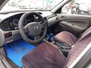 Nissan Almera Classic I Йошкар-Ола  - изображение 42