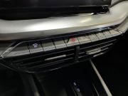 Skoda Octavia IV (A8) Санкт-Петербург  - изображение 50
