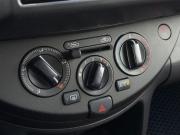 Nissan Note I Энгельс  - изображение 33