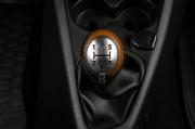 Renault Sandero II Челябинск  - изображение 30