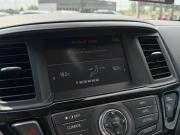 Nissan Pathfinder IV Рестайлинг Пермь  - изображение 28