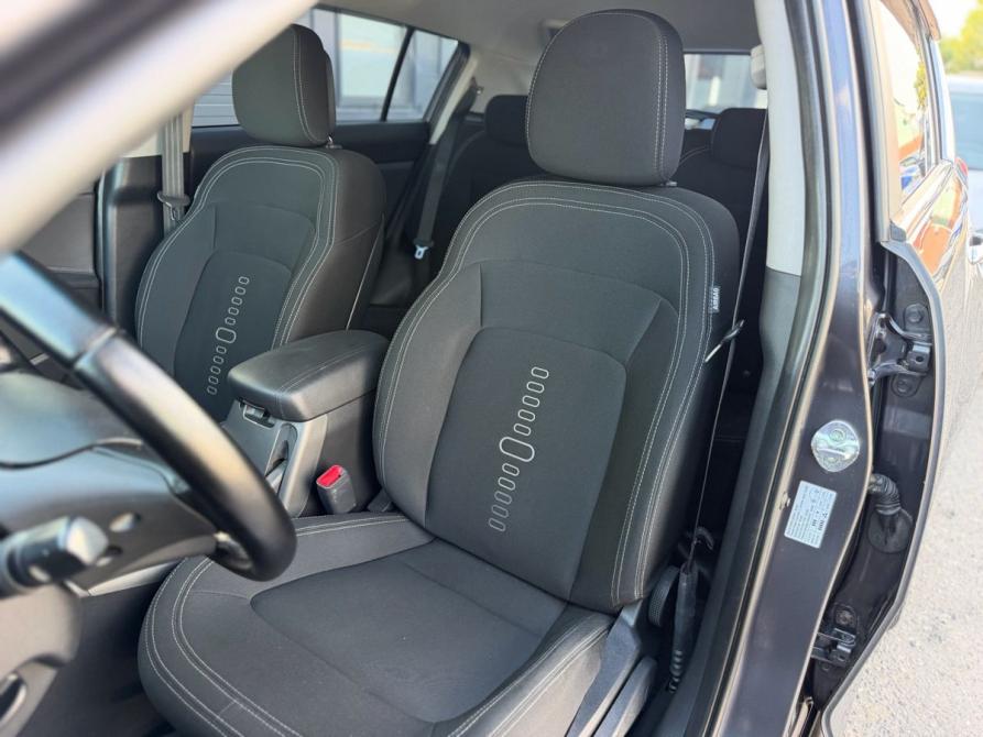 Kia Sportage III Волгоград  - изображение 22