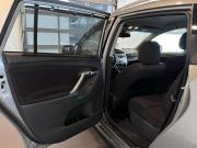 Toyota Verso I Чебоксары  - изображение 54
