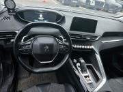 Peugeot 3008 II Санкт-Петербург  - изображение 10