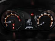 Lada (ВАЗ) Granta I Рестайлинг Нижний Новгород  - изображение 44