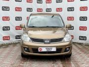 Nissan Tiida I Санкт-Петербург  - изображение 17