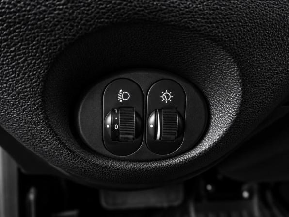 Lada (ВАЗ) Niva Travel I с пробегом 2024 года, цена 999 000 рублей, 80256 км, внедорожник, Автокод Объявления