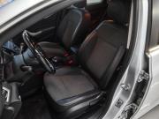 Opel Astra J Челябинск  - изображение 42