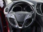 Hyundai Santa Fe III Рестайлинг Москва  - изображение 41