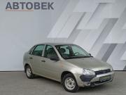 Lada (ВАЗ) Kalina I Екатеринбург  - изображение 15
