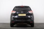 Nissan X-Trail III Томск  - изображение 24