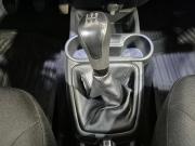 Lada (ВАЗ) Granta I Рестайлинг Воронеж  - изображение 37