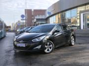 Hyundai i40 I Санкт-Петербург  - изображение 17